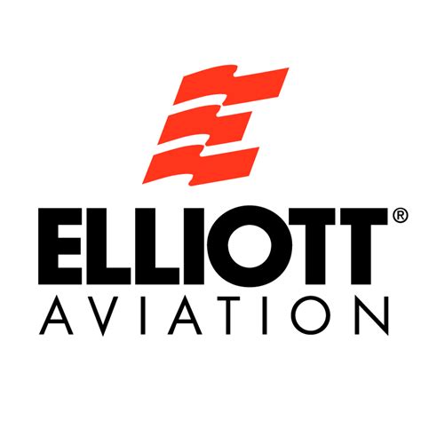 Elliott aviation - Atlanta, GA, Dec. 13, 2021 – Elliott Aviation Inc., a leader in a diverse set of business aviation services, is excited to announce the completion of its integration and full re …